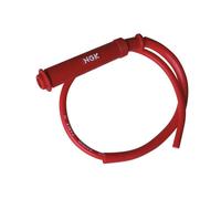 NGK Zündkerzenstecker NGK CR3 8089