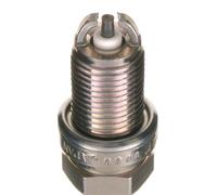 NGK Zündkerze 2213