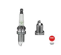 NGK Zündkerze 2262 für FIAT KIA CORSA HYUNDAI CEE OPEL SUZUKI WAGON PRO CERATO 1