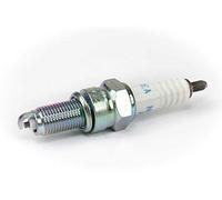 NGK Zündkerze NGK CPR8EA-9