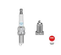 NGK Zündkerze 4179 für ABARTH Fiat MAZDA Subaru Suzuki LEXUS DUCATI KTM