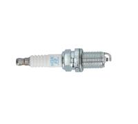 NGK Zündkerze (4619) für RENAULT Megane II PEUGEOT 207 Sw 206 I LANCIA Lybra