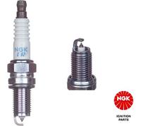 NGK Zündkerze 4759