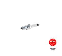 NGK Zündkerze 5692 für FIAT STILO BRAVA MAREA PUNTO BRAVO LANCIA M12 x 1,25 1