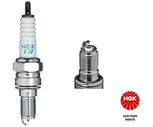 NGK Zündkerze 5990