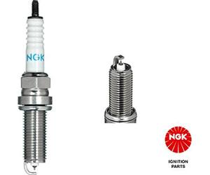 NGK Zündkerze 6205