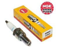 NGK Zündkerze 6965 CR6E