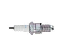 NGK Zündkerze (7264) für AUDI 80 B2 VW Golf I Passat B3 Jetta II SEAT Toledo