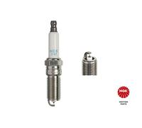 NGK Zündkerze 90117 für CHEVROLET C100 C140 CAMARO CAPTIVA L07 ANTARA OPEL 4WD