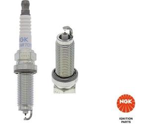 NGK Zündkerze 90137