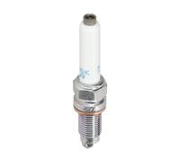 NGK Zündkerze (93231) für Leon VW Golf VII Caddy Alltrack SKODA Rapid Scirocco