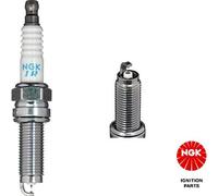 NGK Zündkerze 95264