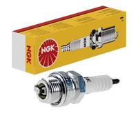 NGK Zündkerze passend für 7909