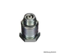 NGK 1147 - Zündkerze