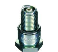 NGK 7310 - Zündkerze