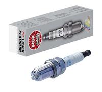 NGK ZÜNDKERZE LPG FÜR OPEL OMEGA B SIGNUM VECTRA B C ZAFIRA B