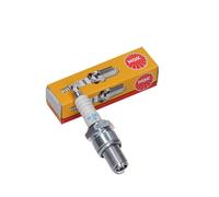 NGK 2382 - Zündkerze