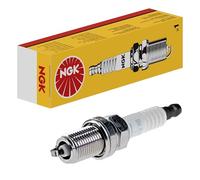 NGK 2382 - Zündkerze