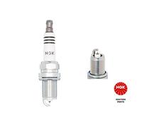 NGK ZUENDKERZE BKR6EIX-11 3764