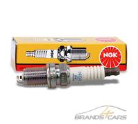 NGK 3783 - Zündkerze