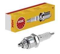 NGK Standard-Zündkerze - BM7F