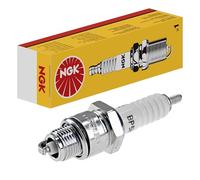 NGK Zündkerze 3311 für Suzuki LEXUS YAMAHA