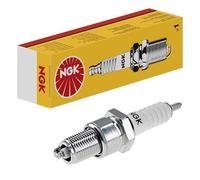 Zündkerze NGK BP6ES Omer Vivo 50