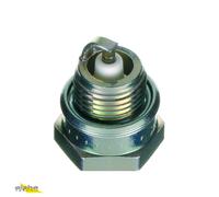 NGK Zündkerze BPM7A