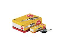 NGK BPMR7A Spark Plug