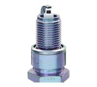 1x Original 4x NGK Zündkerze 4424 Set für 4-Zylinder