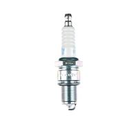 NGK Zündkerze BPR7ES (für: Yamaha XV 1100 Virago 3LP 89-93 )