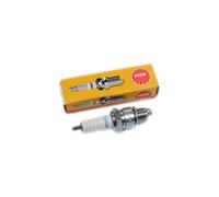 NGK Zündkerze BR8HSA CPI Keeway Kymco Sym Daelim Roller