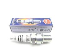 NGK Zündkerze NGK Iridium BR9EIX
