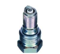 NGK Zündkerze NGK C8EH-9