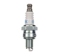 NGK 3365 Zündkerze