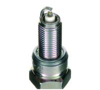 NGK 6899 - Zündkerze