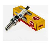NGK Zündkerze NGK CR9EKB