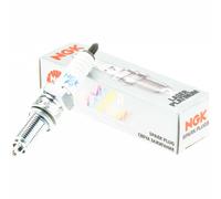 NGK Laser-Platin-Zündkerze - CR9EKPA