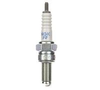 NGK Zündkerze CR6E 6965 87295169650