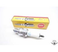 NGK Zündkerze Einheitsgröße