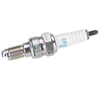 NGK Zündkerze CR8EH-9