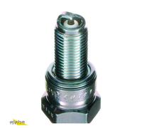 NGK Zündkerze NGK CR9EB