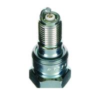 NGK Zündkerze NGK Iridium CR9EHIX-9