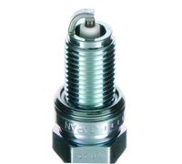 NGK Zündkerze 3932