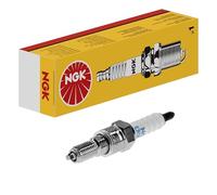NGK 1673 ER-9 Zündkerze EH-6N Zündkerze ER-9 EH-6N