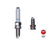 NGK Zündkerze Für AUDI A1 SEAT Alhambra SKODA Citigo VW Beetle 11-21 04E905612