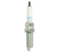 Zündkerze NGK LKAR9BI9 6205, 1 Stück