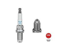 NGK Zündkerze Für MERCEDES Sprinter VW California T4 Camper 91-06 0031599003