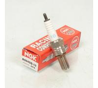 ngk Zündkerze für Motorrad aprilia 1000 rsv sp 2000 r0045q-10 / 4216 / pro 10