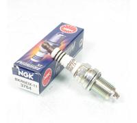 ngk Zündkerze für Motorrad bmw 1100 r rs 1995 bis 2001 bkr6eix-11 neu